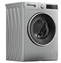 Teka WMK 40840, lavadora de carga frontal, libre instalación, 8kg, 1400rpm, clase C
