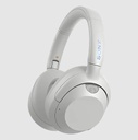Sony WHULT900NB, Auriculares BT, Cancalacion de ruido, 30 Horas de autonomía