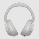 Sony WHULT900NB, Auriculares BT, Cancalacion de ruido, 30 Horas de autonomía