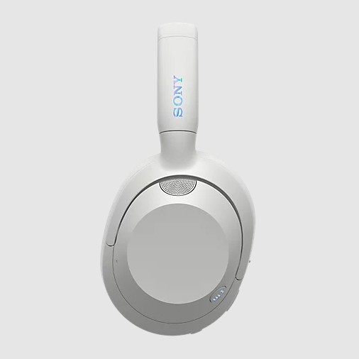 Sony WHULT900NB, Auriculares BT, Cancalacion de ruido, 30 Horas de autonomía