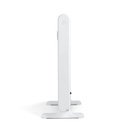 Orbegozo RRE 1310 A, emisor térmico, 1300w, 7 elementos, pantalla digital