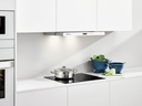 CAMPANA BALAY EXTENSIBLE 3BT262MX 60CM INOX