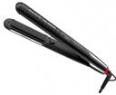 Rowenta SF466LF0, plancha de pelo, cepillo integrado removible, revestimiento Keratin & Glow