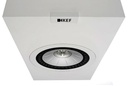 KEF Q350, altavoces de estantería