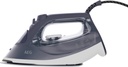 AEG SI6-1-2MN, plancha vapor, 2400w, golpe de vapor 200g/min, color azul