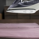 AEG SI6-1-2MN, plancha vapor, 2400w, golpe de vapor 200g/min, color azul