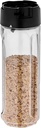 WMF MIX / GO, batidora de vaso Mix & Go, 0,6l, 300w, 4 cuchillas