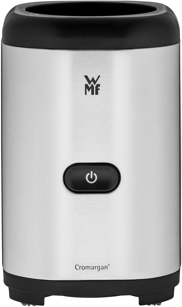 WMF MIX / GO, batidora de vaso Mix & Go, 0,6l, 300w, 4 cuchillas