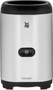 WMF MIX / GO, batidora de vaso Mix & Go, 0,6l, 300w, 4 cuchillas