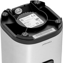 WMF MIX / GO, batidora de vaso Mix & Go, 0,6l, 300w, 4 cuchillas
