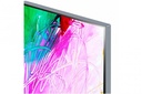 TV LG 4K OLED evo, GALLERY, 164cm (65")