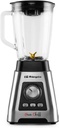Orbegozo BV 15000, batidora de vaso, 1500w, 7 velocidades, 1,5l,