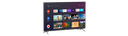 Televisor 4K Ultra HD TX-43JX700E