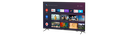 Televisor 4K Ultra HD TX-43JX700E