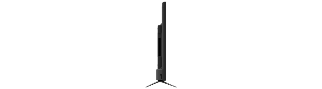 Televisor 4K Ultra HD TX-43JX700E