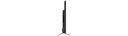 Televisor 4K Ultra HD TX-43JX700E