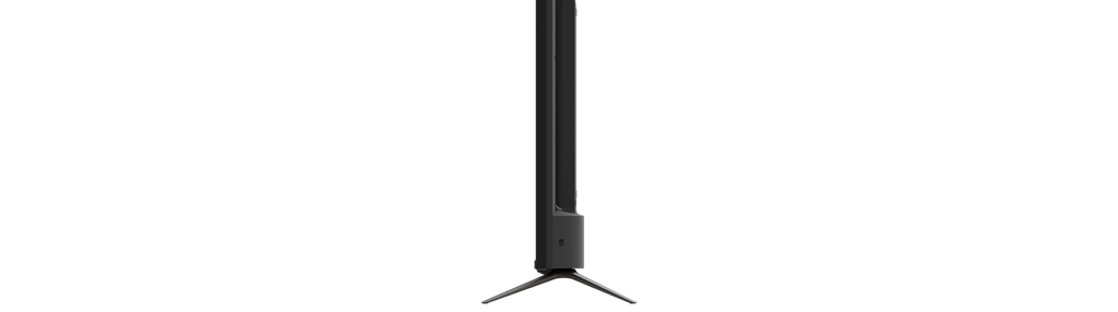 Televisor 4K Ultra HD TX-43JX700E