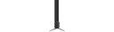 Televisor 4K Ultra HD TX-43JX700E