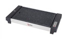 Jata GR3000, plancha de asar, 2700w, 480x320mm, 4 temperaturas, sistema súper Diet