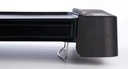 Jata JEGR2851, plancha de asar, 4 temperaturas, 2600w, 46x28cm, sistema súper Diet