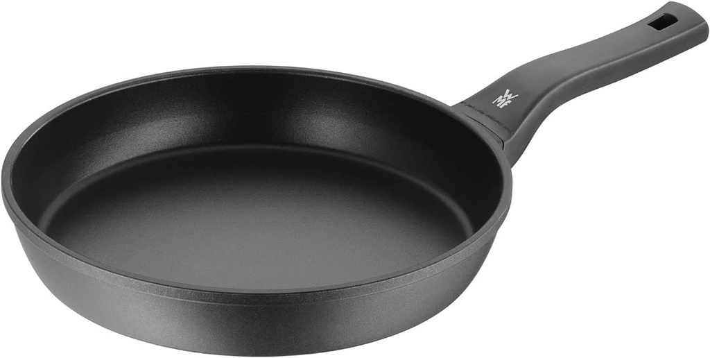 WMF Permadur Premium, sartén de aluminio fundido