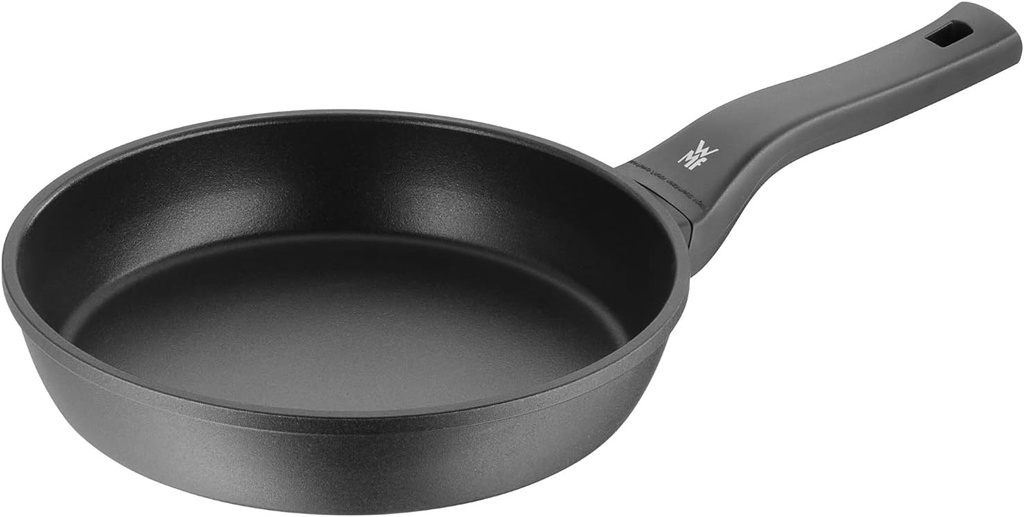 WMF Permadur Premium, sartén de aluminio fundido