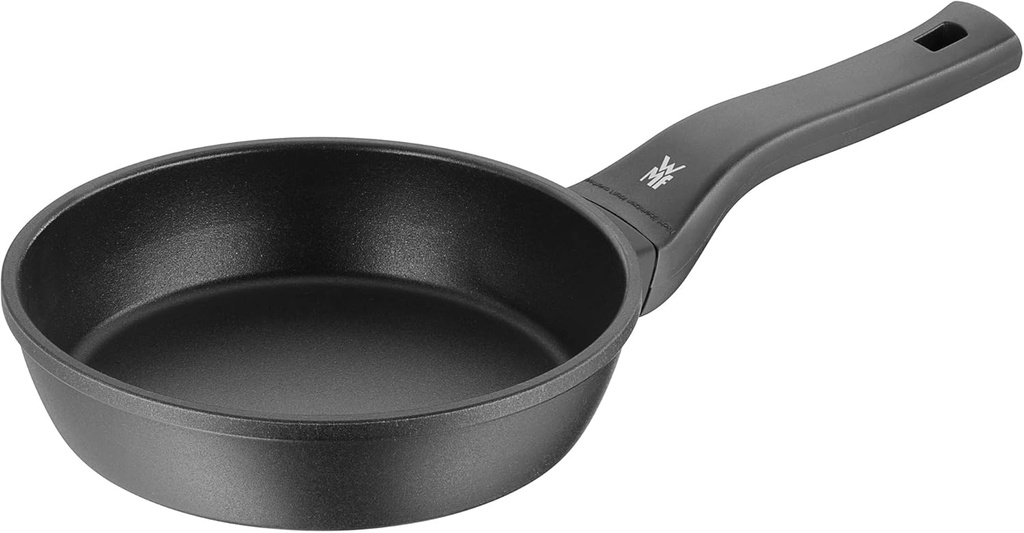 WMF Permadur Premium, sartén de aluminio fundido