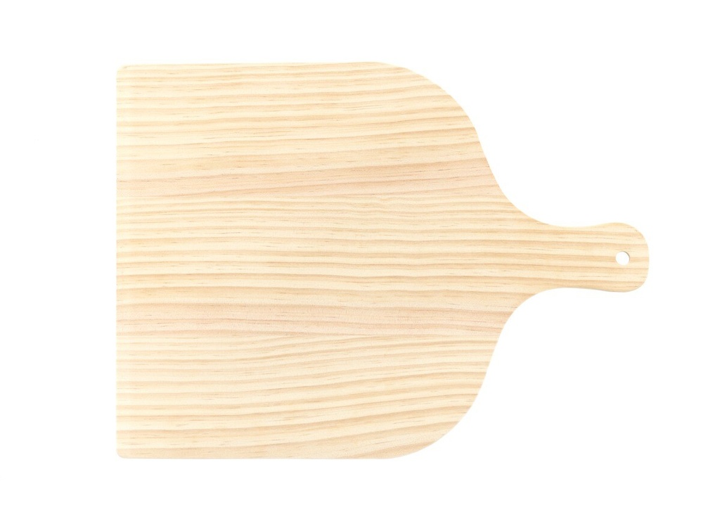 AEG A9OZPS1, piedra natural para pizza, hornea, corta, sirve