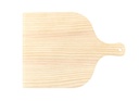 AEG A9OZPS1, piedra natural para pizza, hornea, corta, sirve