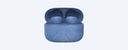 LinkBuds S Azul Tierra