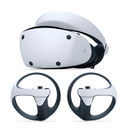 PLAYSTATION PS VR2 SONY GAFAS