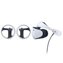 PLAYSTATION PS VR2 SONY GAFAS