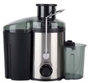 Jata JELI1580, licuadora inox de boca ancha de 7cm, dos velocidades+pulse, contenedor de pulpa 1,5l, vaso de 450ml