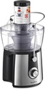 Moulinex JU550D, licuadora, 2l, 2 velocidades, 800w, apto para lavavajillas