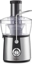 Moulinex JU550D, licuadora, 2l, 2 velocidades, 800w, apto para lavavajillas