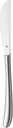 WMF Silk Vorteils, cubertería 60 piezas, acero inox, Cromargan, apto para lavavajillas