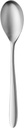 WMF Silk Vorteils, cubertería 60 piezas, acero inox, Cromargan, apto para lavavajillas