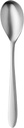WMF Silk Vorteils, cubertería 60 piezas, acero inox, Cromargan, apto para lavavajillas