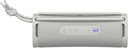 Sony SRSULT10B, altavoz portátil BT, 12 horas autonomía, negro, blanco, verde, naranja