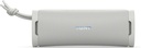 Sony SRSULT10B, altavoz portátil BT, 12 horas autonomía, negro, blanco, verde, naranja