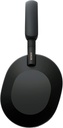 Sony WH-1000XM5, Auriculares Inalámbricos con Noise Cancelling, 30 horas de Autonomía