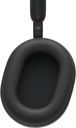 Sony WH-1000XM5, Auriculares Inalámbricos con Noise Cancelling, 30 horas de Autonomía