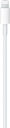 Apple MUQW3ZM/A, cable de carga, USB a Lightning, 1 metro de cable