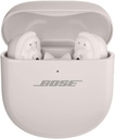 Bose QuietComfort Ultra, auriculares inalámbricos Bluetooth, cancelación de ruido, carga USB-C