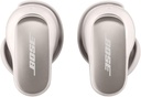 Bose QuietComfort Ultra, auriculares inalámbricos Bluetooth, cancelación de ruido, carga USB-C