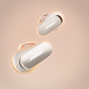 Bose QuietComfort Ultra, auriculares inalámbricos Bluetooth, cancelación de ruido, carga USB-C