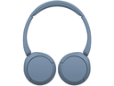 Auriculares inalámbricos WH-CH520 Azul