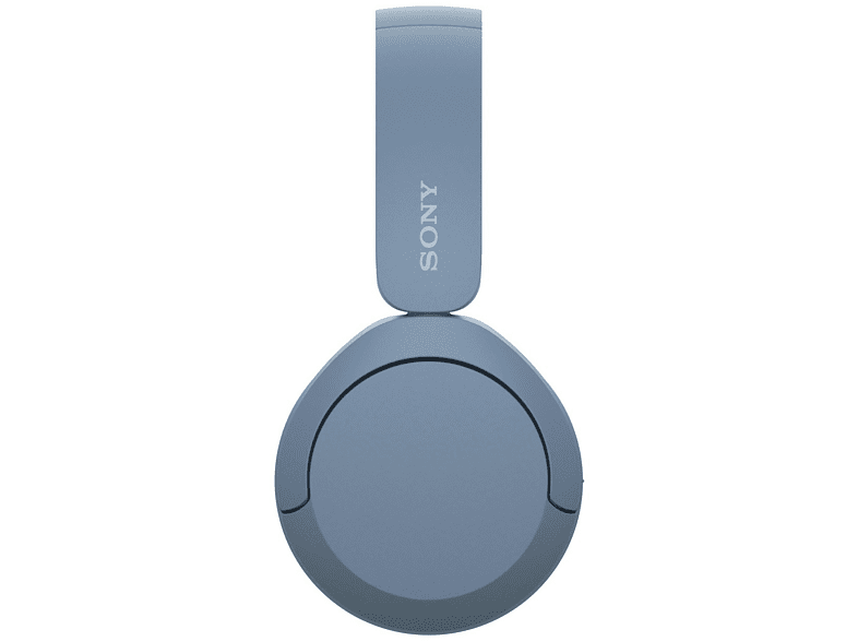 Auriculares inalámbricos WH-CH520 Azul