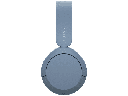 Auriculares inalámbricos WH-CH520 Azul