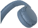 Auriculares inalámbricos WH-CH520 Azul